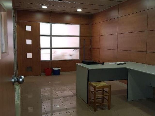 Local comercial en venta en Sabadell, de 108 m² por 125.000