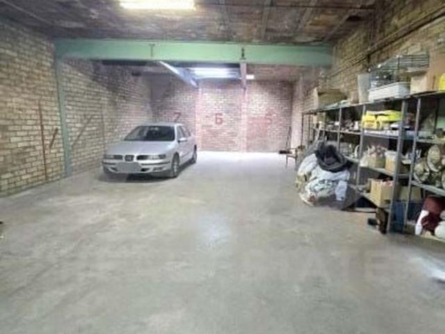 Local comercial en venta en Sabadell, de 175 m² por 152.000