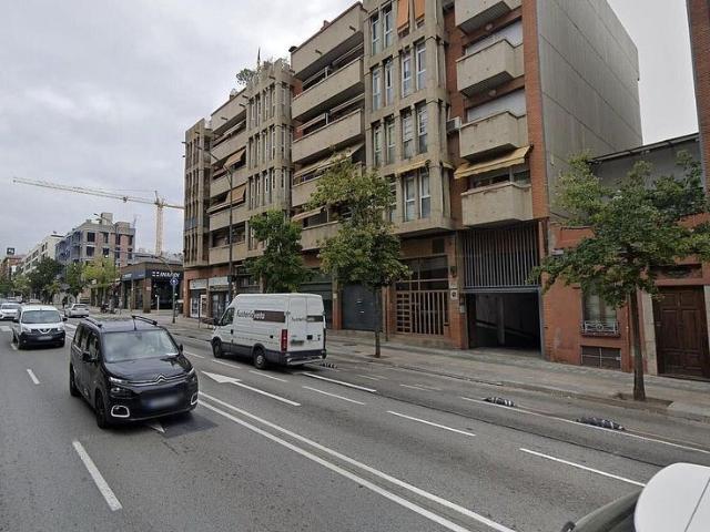 Local comercial en venta en Sabadell, de 172 m² por 109.000