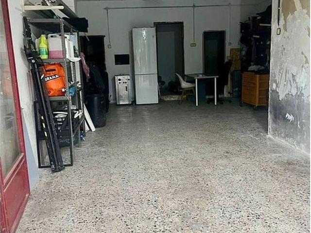 Local comercial en venta en Sabadell, de 50 m² por 45.000