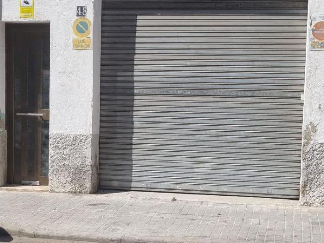 Local comercial en venta en Sabadell, de 74 m² por 90.000