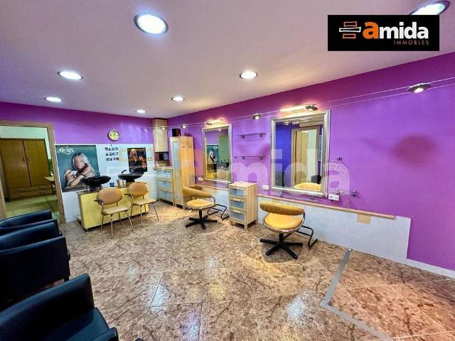 Local comercial en venta en Sabadell, de 76 m² por 85.000