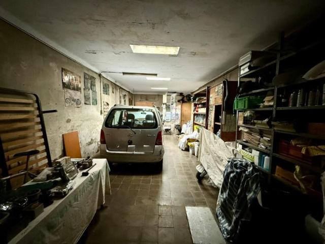 Local comercial en venta en Sabadell, Eixample