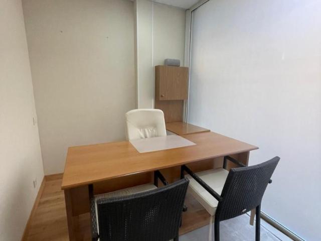 Local comercial en venta en Sabadell, Eixample