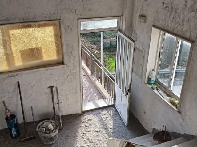 Local comercial en venta en Sagrado Corazón As Gándaras, Lugo Capital