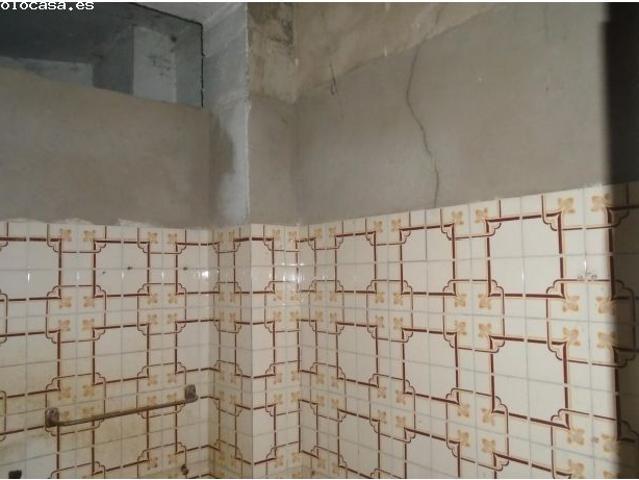 Local comercial en Venta en Sagunto, Valencia