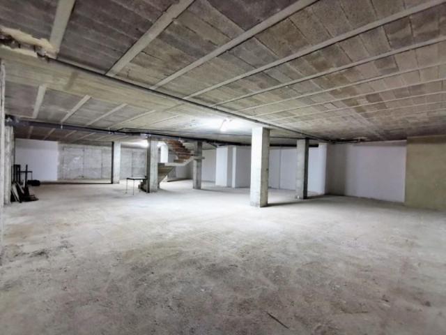 Local comercial en venta en Sagunto, Centro