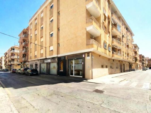 Local comercial en venta en Sagunto, Playa puerto de sagunto