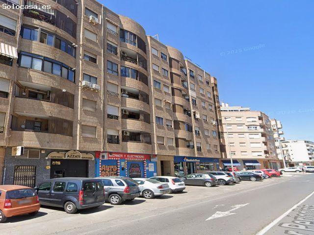 Local comercial en Venta en Sagunto/Sagunt, Valencia