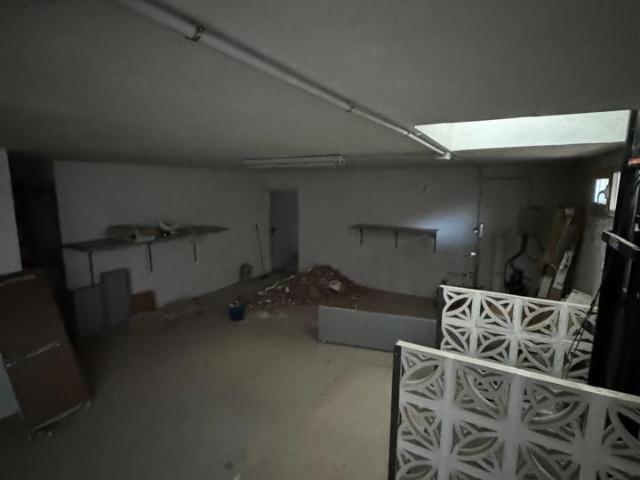 Local comercial en venta en Sahagún, Avenida de Fernando de Castro, 24320