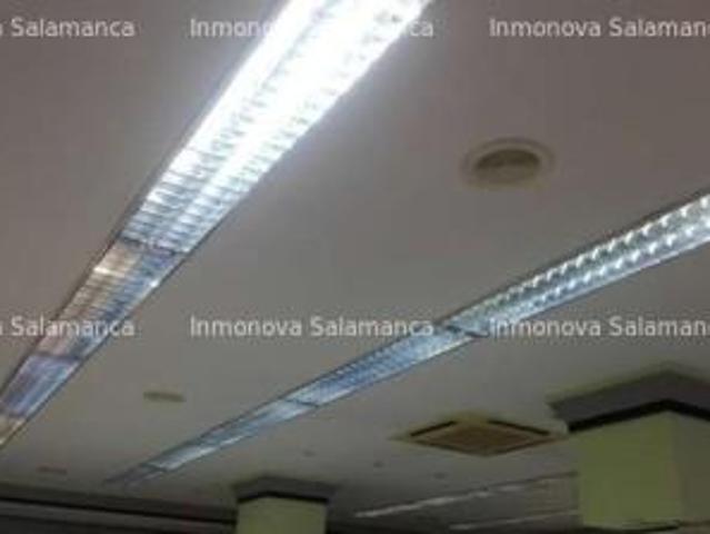 Local comercial en venta en Salamanca, Avenida Portugal