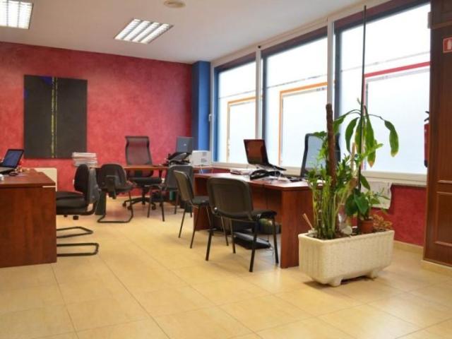 Local comercial en venta en Salamanca, Carmelitas Oeste