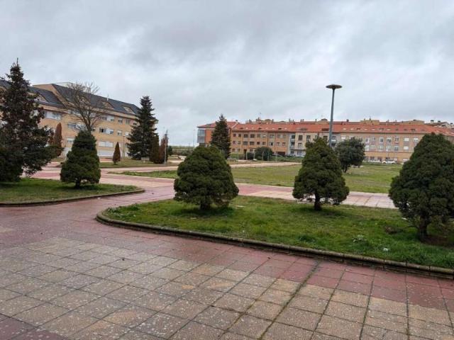 Local comercial en venta en Salamanca, Cementerio