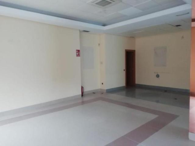 Local comercial en venta en Salamanca, Centro