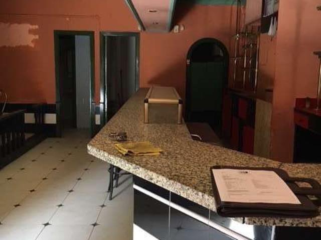 Local comercial en venta en Salamanca, Garrido Norte