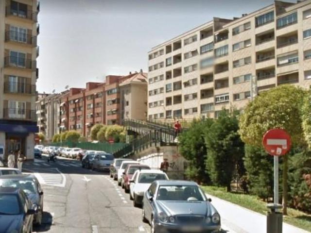 Local comercial en venta en Salamanca, Garrido Sur