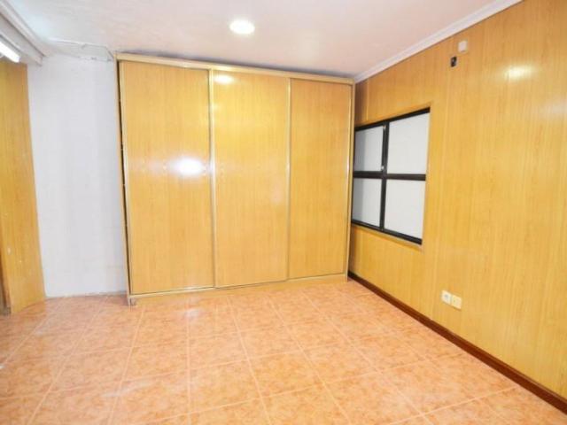 Local comercial en venta en Salamanca, La Vega