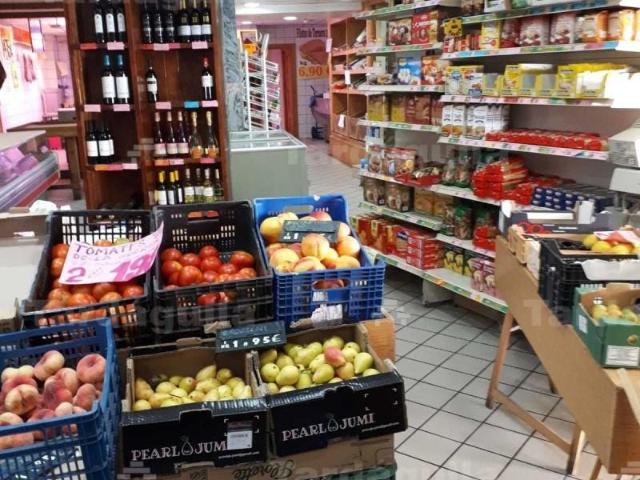 Local comercial en venta en Salamanca, Pizarrales