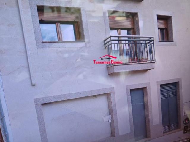 Local comercial en venta en Salamanca, Pizarrales