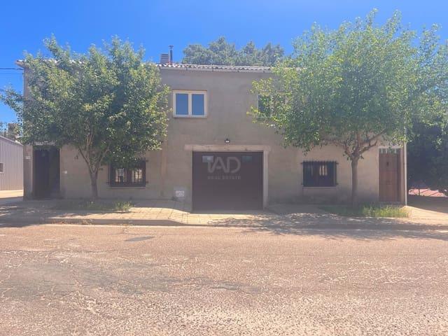 Local Comercial en venta en Salamanca, Salamanca