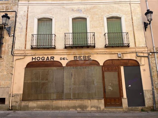 Local Comercial en venta en Salamanca, Salamanca