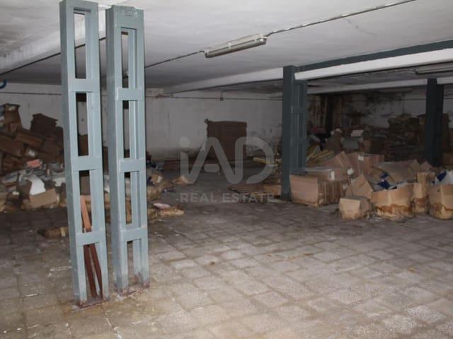 Local Comercial en venta en Salamanca, Salamanca