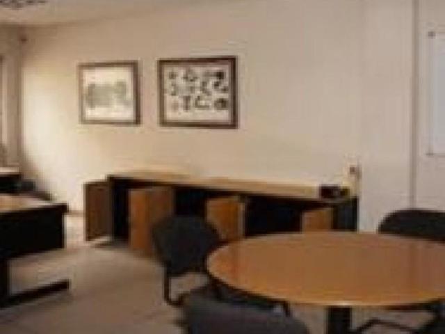 Local comercial en venta en Salamanca, San Cristóbal