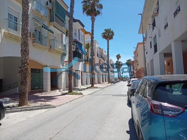 Local comercial en venta en Salobreña, Ayuntamiento