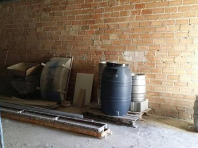 Local comercial en venta en Salobreña, Centro