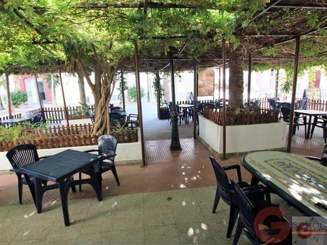 Local Comercial en venta en Salobreña, Granada Costa Tropical