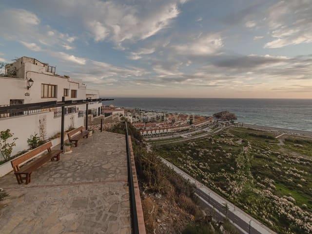 Local Comercial en venta en Salobreña, Granada Costa Tropical