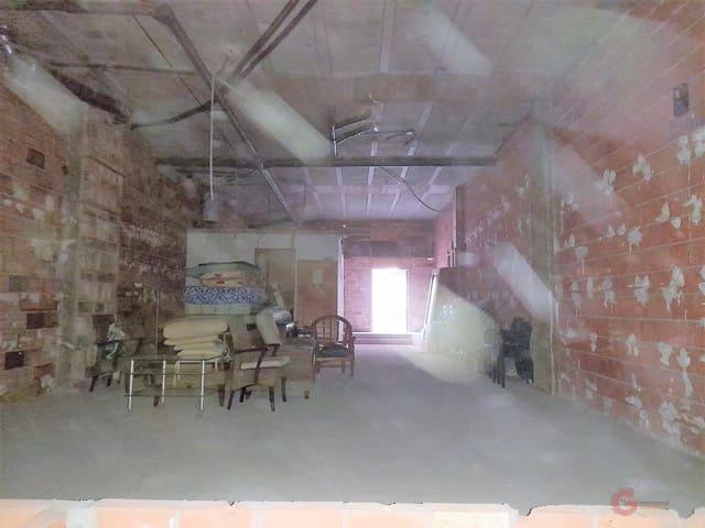 Local Comercial en venta en Salobreña, Granada Costa Tropical