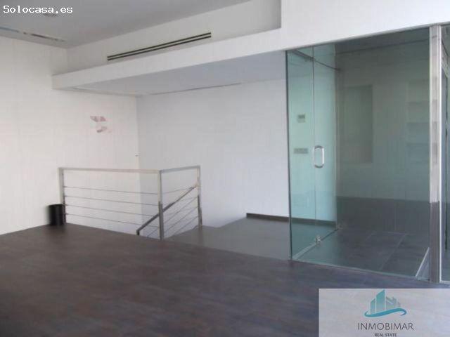 Local comercial en Venta en Salobreña, Granada