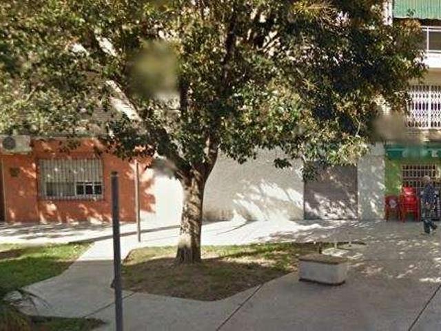Local comercial en venta en Salobreña, Salobreña