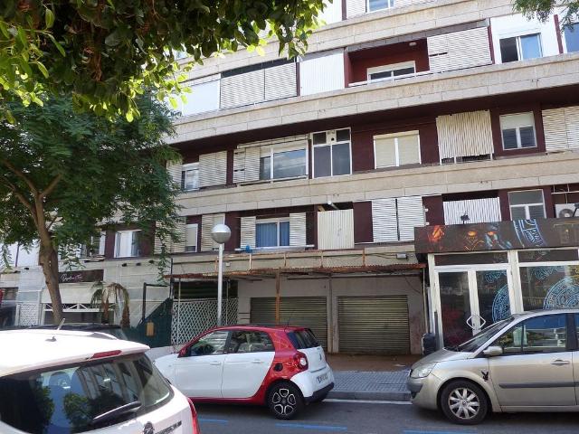 Local comercial en venta en Salou, de 133 m² por 126.000