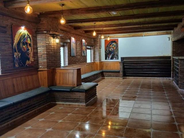 Local comercial en venta en Salou, de 174 m² por 280.000