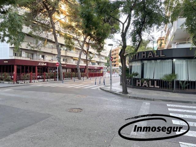 Local Comercial en venta en Salou, Tarragona Costa Dorada
