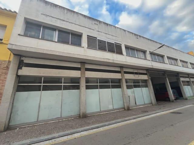 Local Comercial en venta en Salt, Girona