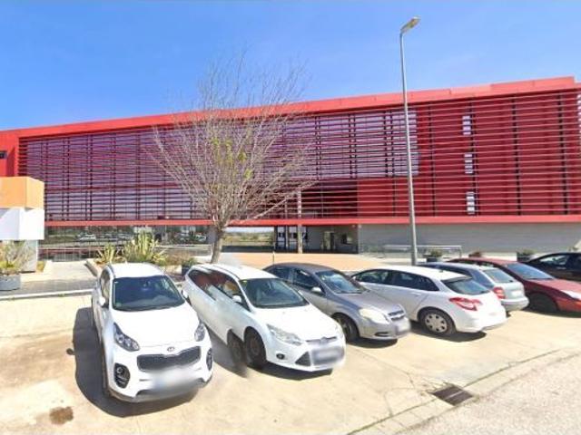 Local comercial en Venta en Salteras, Sevilla