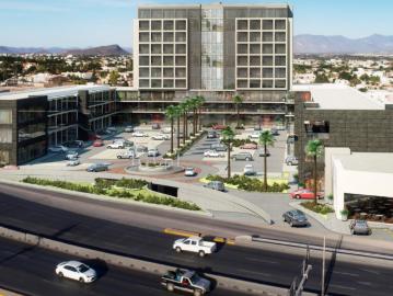 Local comercial en venta en Saltillo en Coahuila