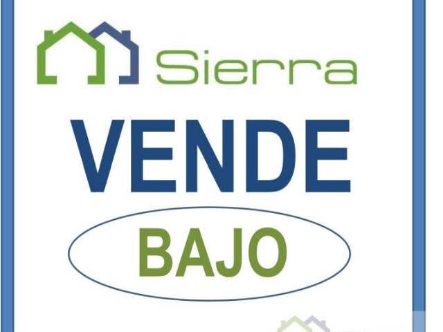 Local comercial en venta en Samos, Samos