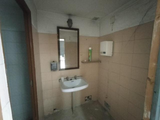 Local comercial en venta en San Martín de la Vega, San Martín de la Vega