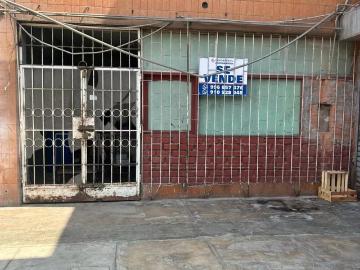 Local comercial en venta en San Martin De Porres a $58,000