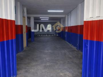 Local comercial en venta en San Martin De Porres a S/187,000