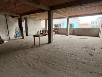 Local comercial en venta en San Martin De Porres a S/730,000
