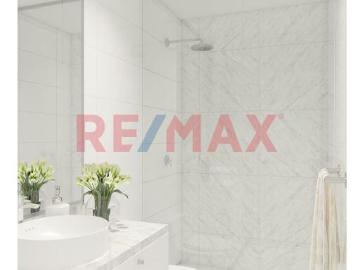 Local comercial en venta en San Miguel a S/425,066