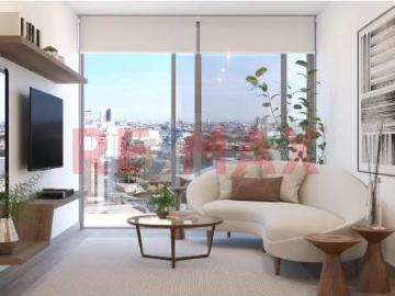 Local comercial en venta en San Miguel a S/512,722