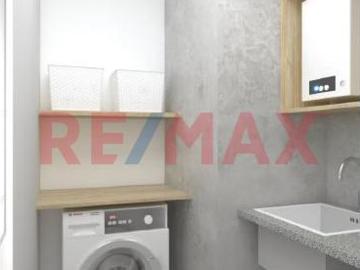 Local comercial en venta en San Miguel a S/611,169