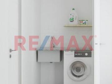 Local comercial en venta en San Miguel a S/288,618