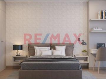Local comercial en venta en San Miguel a S/304,146